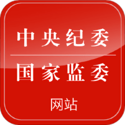 华体会综合体育与传统体育的创新融合
