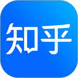 华体会综合体育与传统体育的创新融合