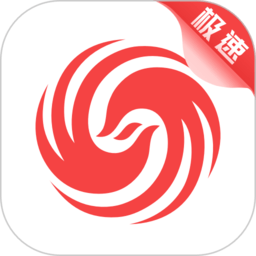 威九国际国际：完美的商务与休闲结合