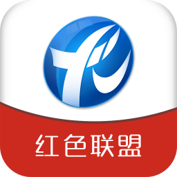 问鼎网 Official：打造职场成功的新机遇与挑战