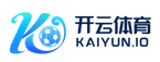 米兰国际